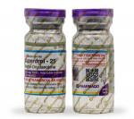 Superdrol 25 mg (1 vial)