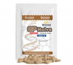 GP Nolva 20 mg (30 tabs)